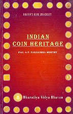 Indian coin heritage for sale  Delivered anywhere in UK