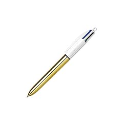 Bic stylo couleurs d'occasion  Livré partout en France