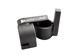 Muscle clamp collars for sale  Delivered anywhere in USA 