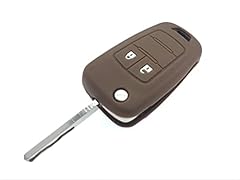Nordecco silicone key for sale  Delivered anywhere in UK