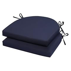 Artlines outdoor chair for sale  Delivered anywhere in USA 