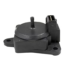 Exhaust pressure sensor for sale  Delivered anywhere in UK