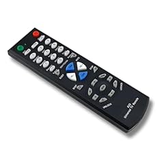 Parence. télécommande univer d'occasion  Livré partout en France