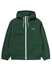 Carhartt wip kastor usato  Spedito ovunque in Italia 