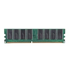 Borimend 2.6v ddr usato  Spedito ovunque in Italia 