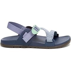 Chaco women lowdown for sale  Delivered anywhere in USA 