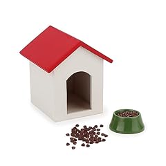 Miniature dog house for sale  Delivered anywhere in USA 
