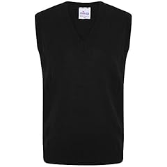 Clicktostyles school uniform for sale  Delivered anywhere in UK