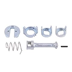Terisass barrel lock for sale  Delivered anywhere in UK