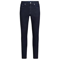 Jeans karl lagerfeld usato  Spedito ovunque in Italia 