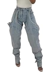 Vakkest women baggy for sale  Delivered anywhere in USA 