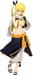 Goodsmile fairy tail d'occasion  Livré partout en France