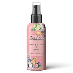 Car air freshener for sale  Delivered anywhere in USA 