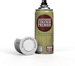 Army painter colour for sale  Delivered anywhere in UK