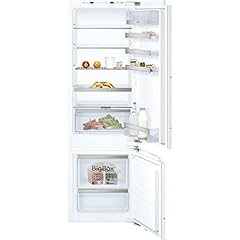 Neff n70 270 for sale  Delivered anywhere in UK