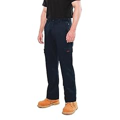 Bks mens combat for sale  Delivered anywhere in UK