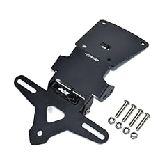 Mtcrighter kit porta usato  Spedito ovunque in Italia 