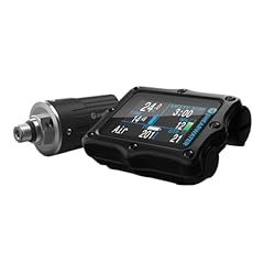 Shearwater perdix dive for sale  Delivered anywhere in USA 