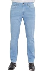 Cedy denim men for sale  Delivered anywhere in UK