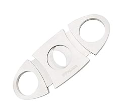 Pppanda cigar cutters for sale  Delivered anywhere in UK
