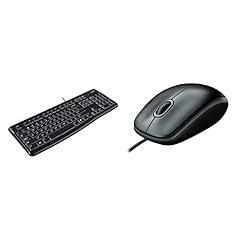 Logitech k120 ergonomic for sale  Delivered anywhere in USA 