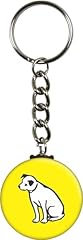 Nipper dog round for sale  Delivered anywhere in USA 