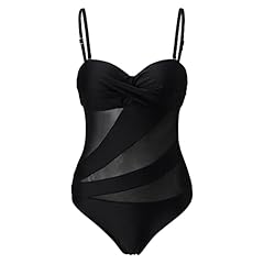 Women bikini swimsuit for sale  Delivered anywhere in UK