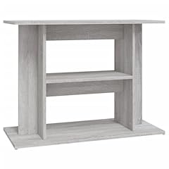 Vidaxl aquarium stand for sale  Delivered anywhere in UK