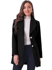 Allegra women elegant for sale  Delivered anywhere in UK