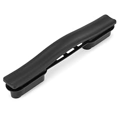 Volein suitcase handle for sale  Delivered anywhere in UK
