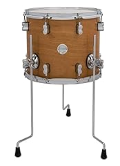 Pacific drums concept for sale  Delivered anywhere in UK