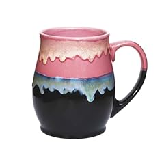 Large ceramic coffee for sale  Delivered anywhere in UK