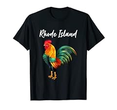Rhode island red for sale  Delivered anywhere in USA 