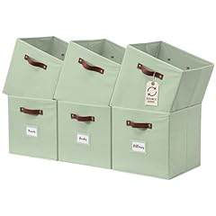 Decomomo storage bins for sale  Delivered anywhere in USA 