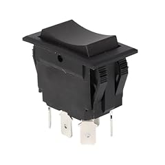 Autovic chute control for sale  Delivered anywhere in USA 