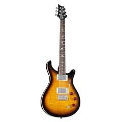 Prs paul reed for sale  Delivered anywhere in USA 