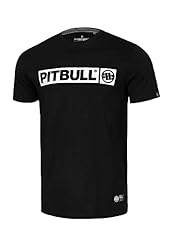 Pitbull herren shirt gebraucht kaufen  Wird an jeden Ort in Deutschland