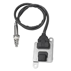 Dqrg nox sensor gebraucht kaufen  Wird an jeden Ort in Deutschland