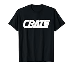 Crate guitar amp for sale  Delivered anywhere in USA 