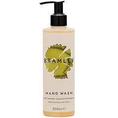 Bramley hand wash for sale  Delivered anywhere in UK