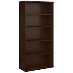 Bush business furniture for sale  Delivered anywhere in USA 