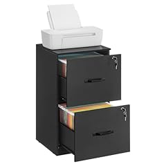 Vasagle drawer file for sale  Delivered anywhere in USA 