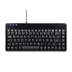 Perixx 10761 periboard gebraucht kaufen  Wird an jeden Ort in Deutschland