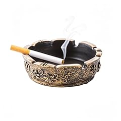 Cigar ashtray ash for sale  Delivered anywhere in USA 