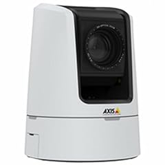 Axis v5925 netzwerkkamera gebraucht kaufen  Wird an jeden Ort in Deutschland