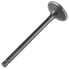 Caltric exhaust valve for sale  Delivered anywhere in USA 