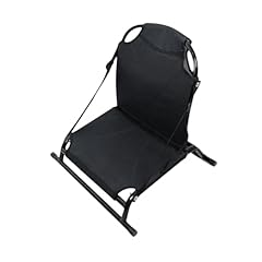 Colaxi kayak seat for sale  Delivered anywhere in USA 