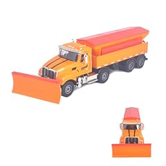 Ailejia snow plow for sale  Delivered anywhere in USA 