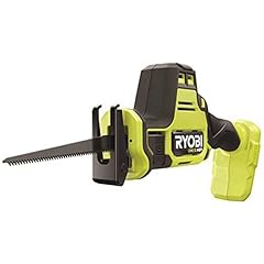 Ryobi 18v one for sale  Delivered anywhere in USA 