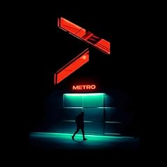 Metro for sale  Delivered anywhere in UK